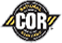 Cor Logo